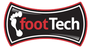 FootTech