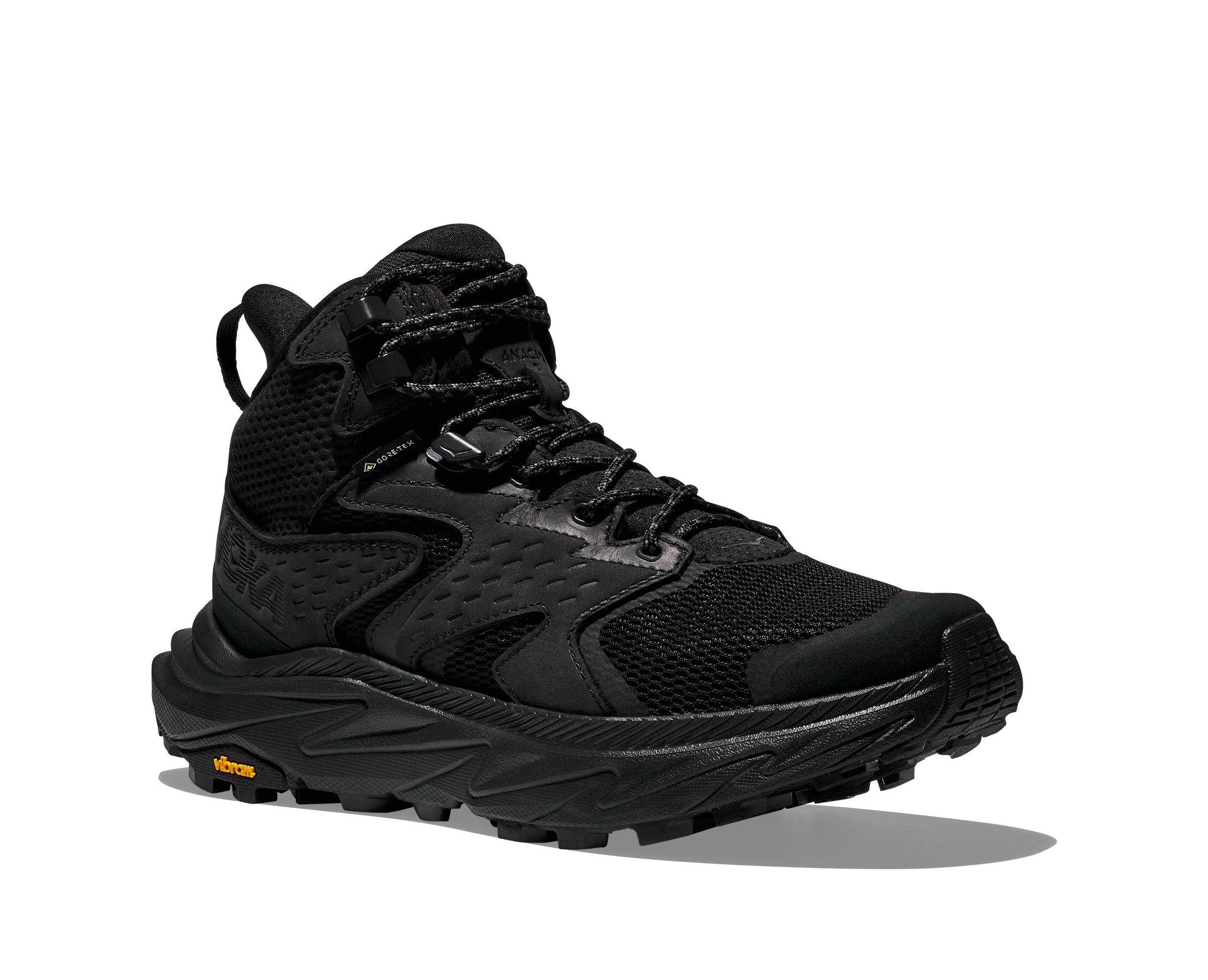 HOKA MEN