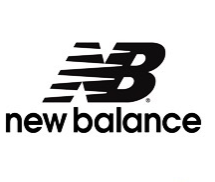 new balance store lubbock tx