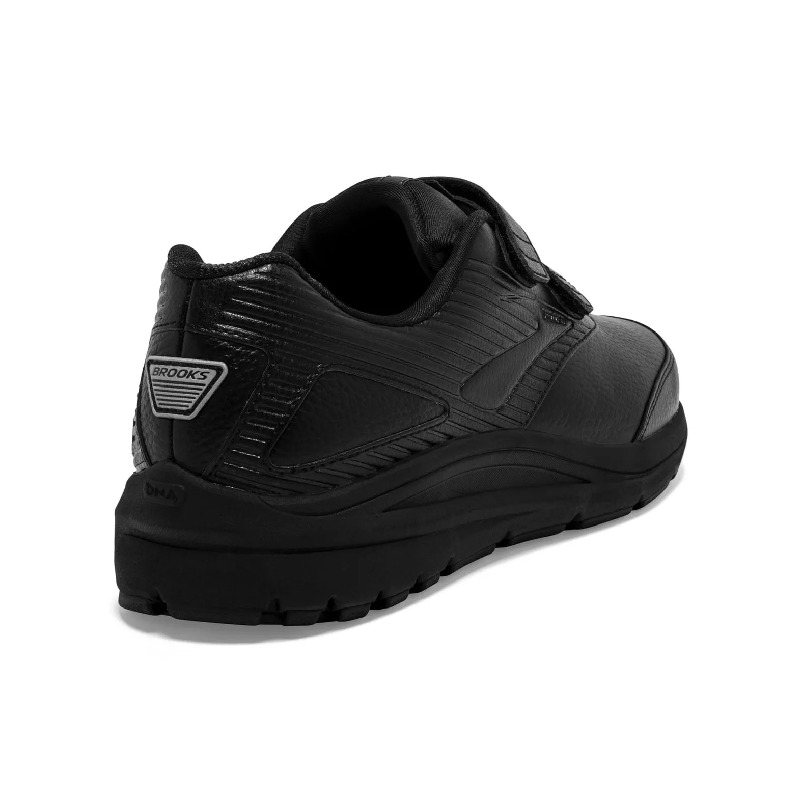 Brooks Addiction Walker V-Strap 110040 4E 111 Size 14 Extra Wide Men main image 3