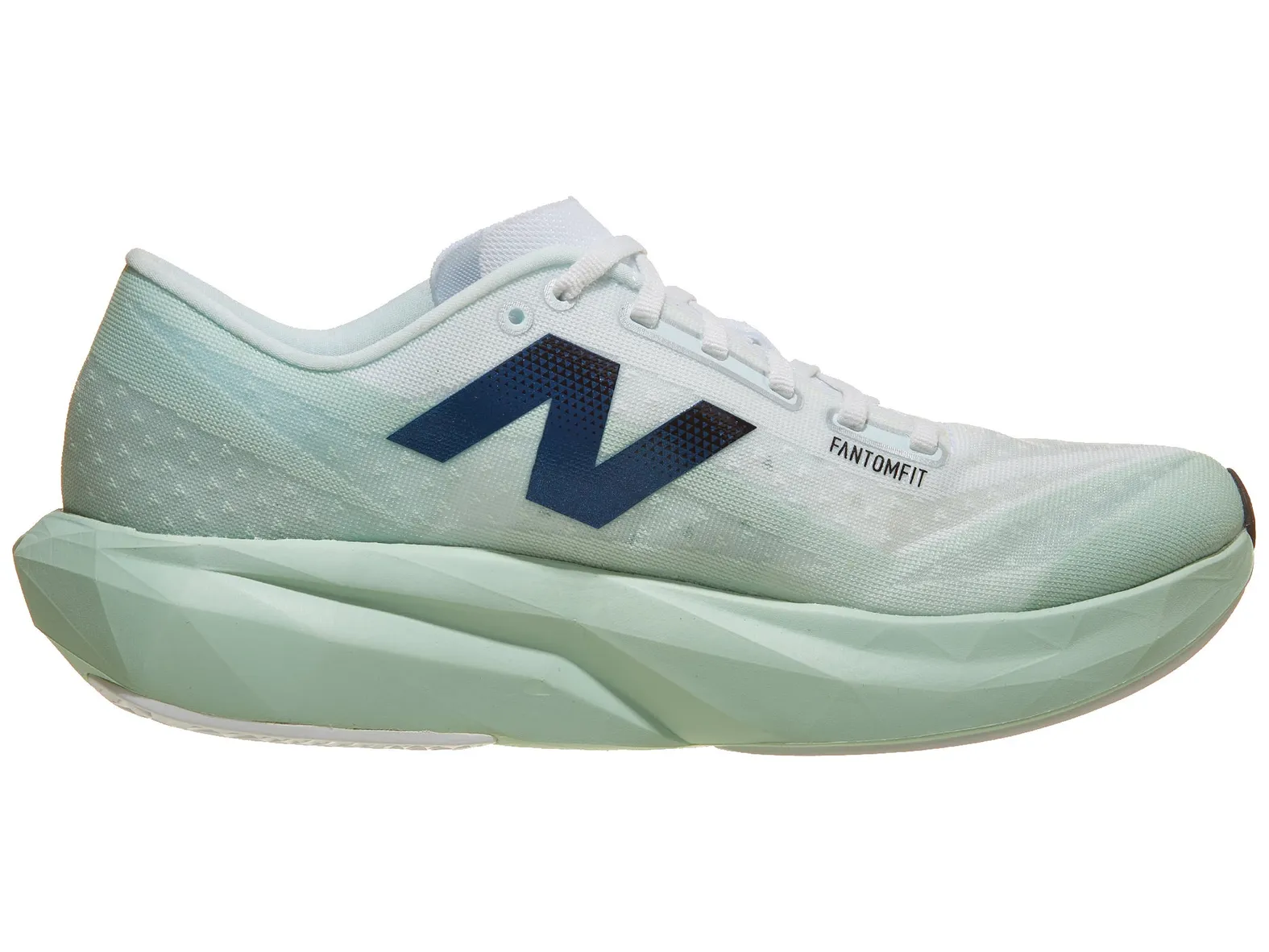 NEW BALANCE MEN