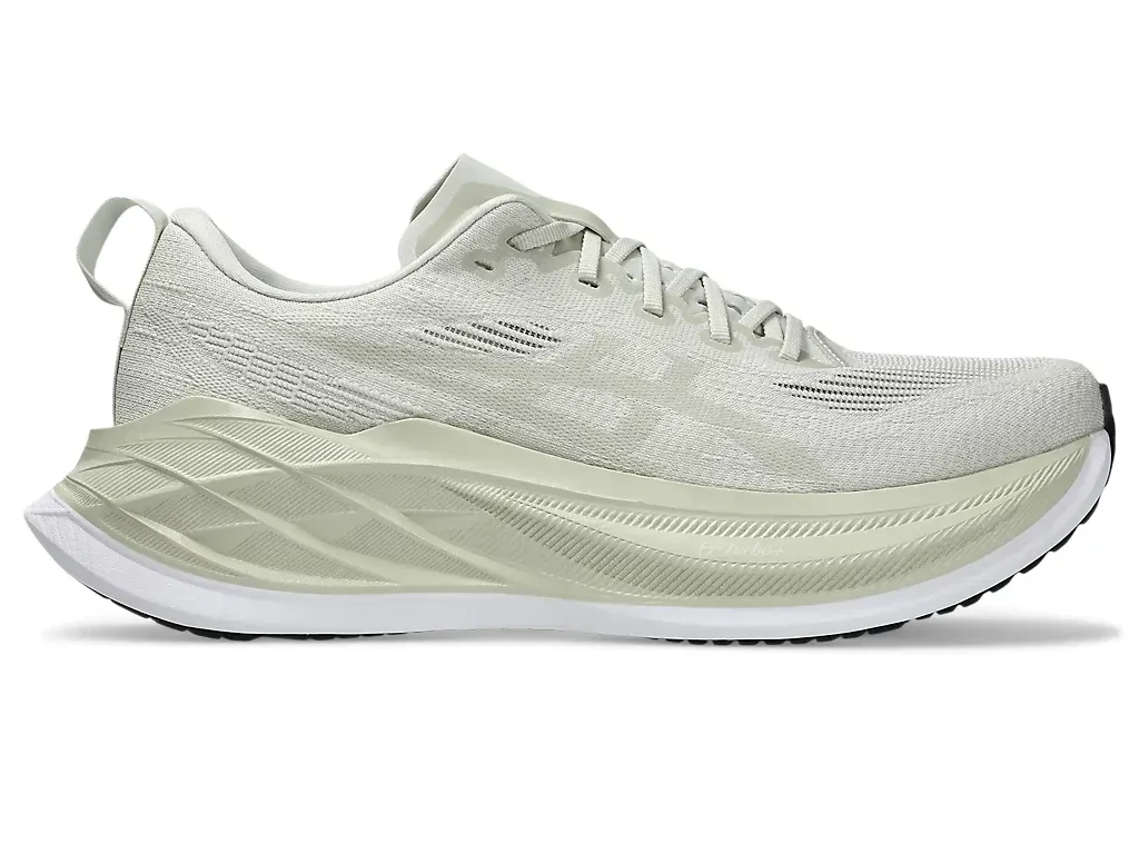 ASICS UNISEX SUPERBLAST 2 TAN
