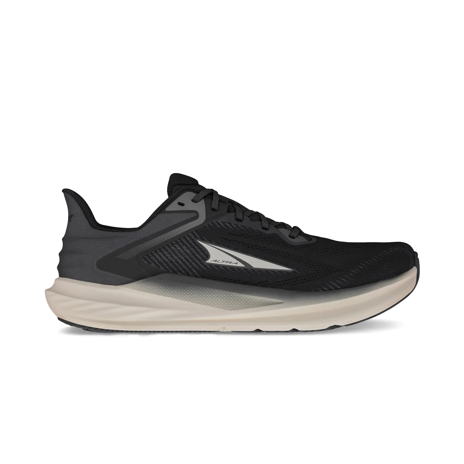 altra torin8 27.5センチ ALTRA MEN'S TORIN 8 BLACK/WHITE