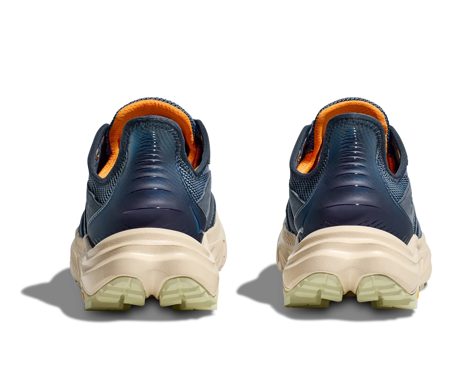 HOKA MEN